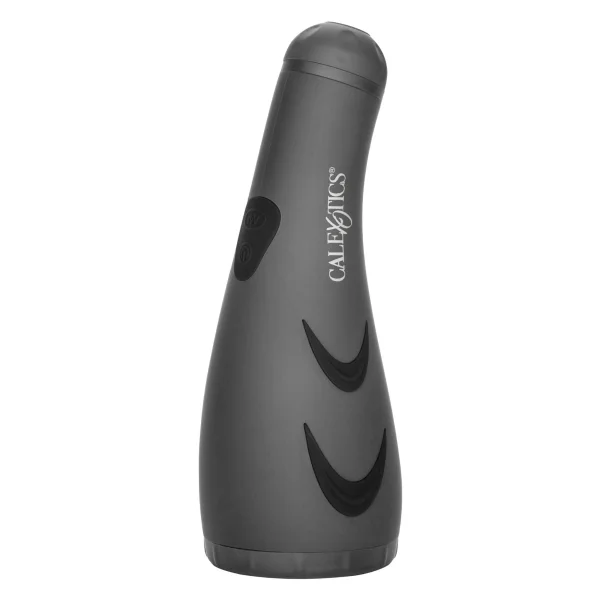 Apollo Hydro Power Stroker - Auto Masturbator