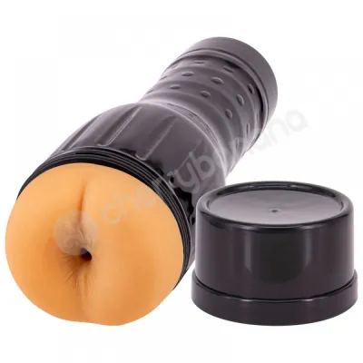Seven Creations Dee Lite Pro Stroker Anal