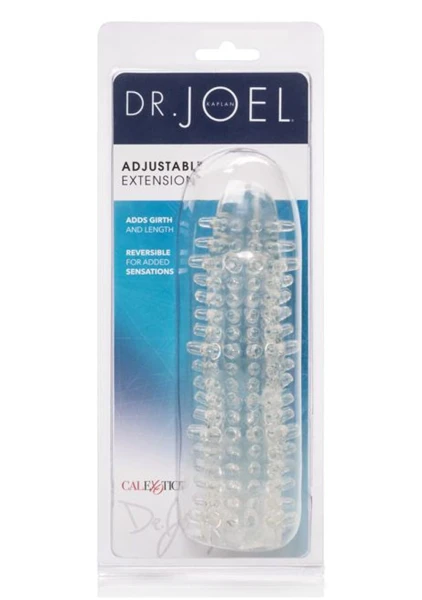 Dr Joel Kaplan Adjustable Extension — image 22 of 22