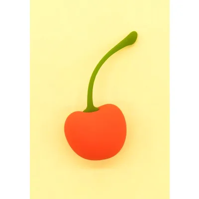 Cherry Emojibator