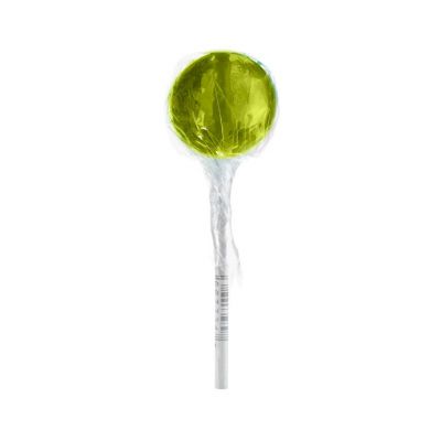 Goodhead Oral Delight Gel Juicy Passion Fruit