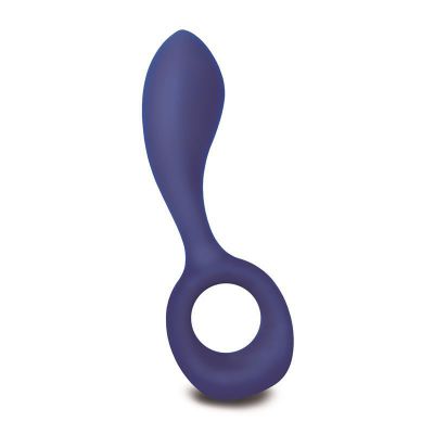 Gpop G Spot Vibrator