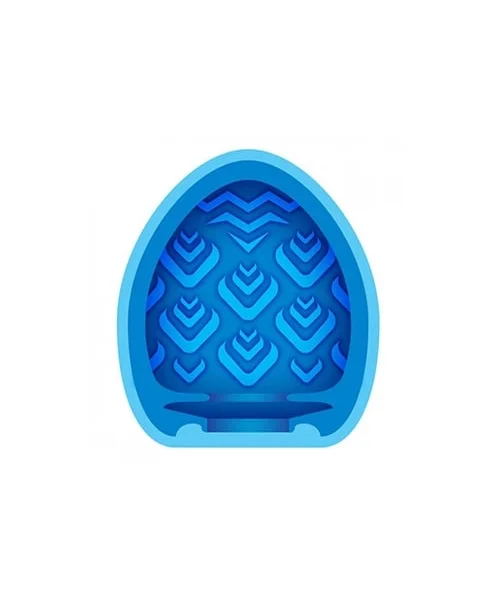 Zolo Pocket Pool