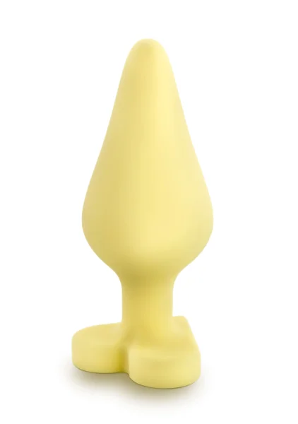 Naughty Candy Heart - Spank Me