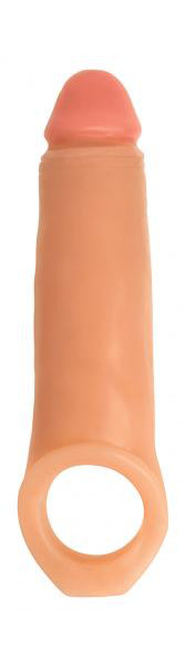 Jock Penis Sleeve - Skin Tone