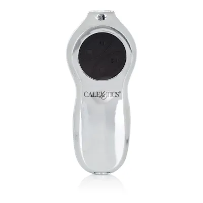 Sterling Collection 7 Function Dual Controller