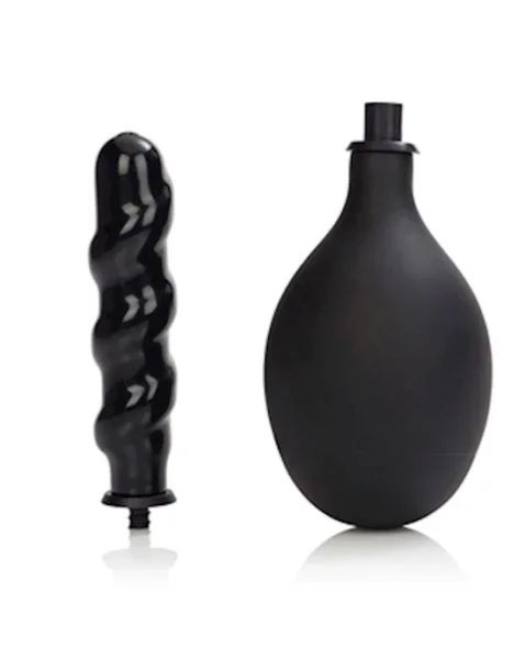 COLT Big Man Cleanser