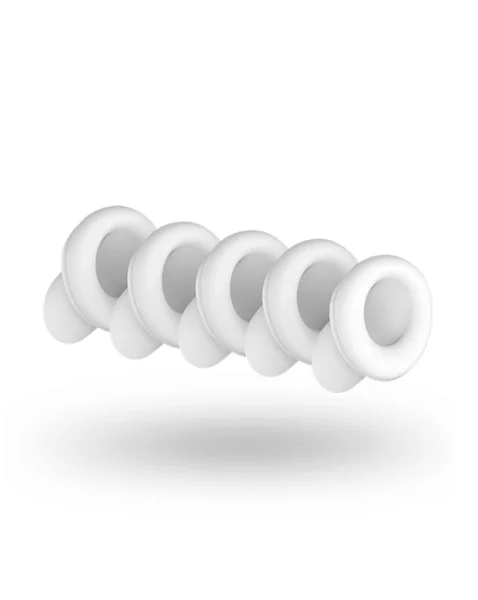 Satisfyer 2 Next Generation Climax Tips