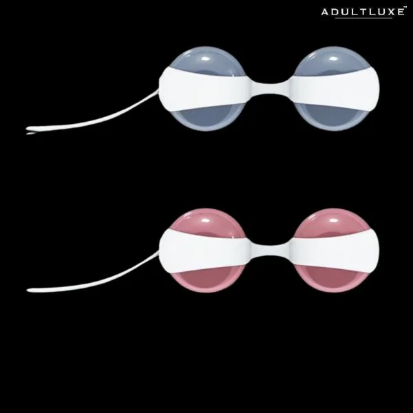 Femme Luna Beads