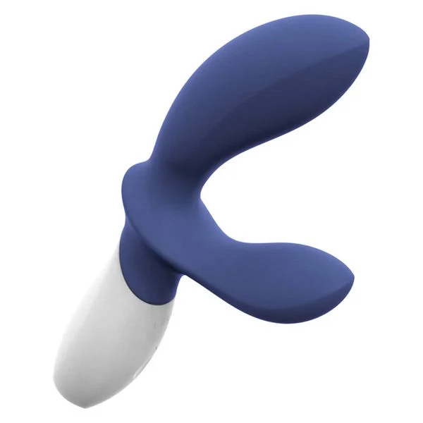 LELO Loki Wave 2 Prostate Massager