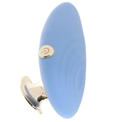 PinkCherry Lost In Luxury Personal Massager