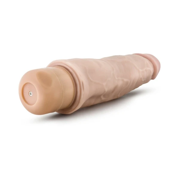 Mr. Skin - Vibe #14 - Beige