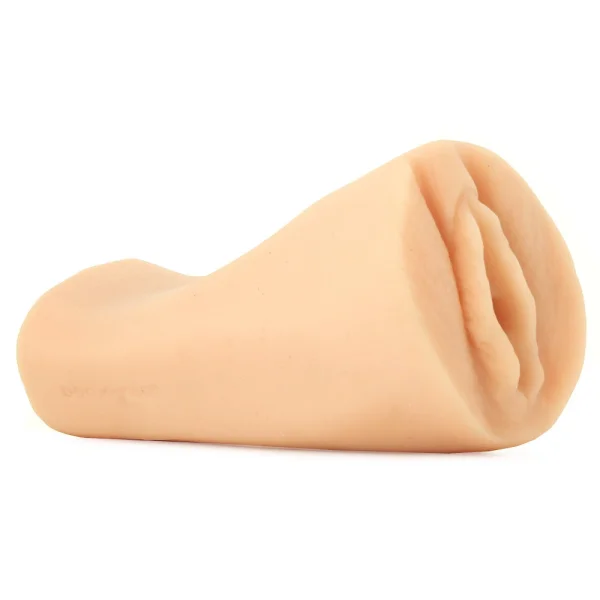 Virgin Pussy Ultraskyn Palm Pal
