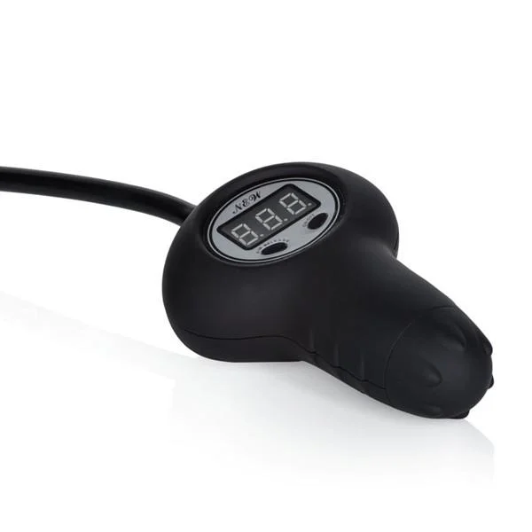 Apollo Automatic Power Pump