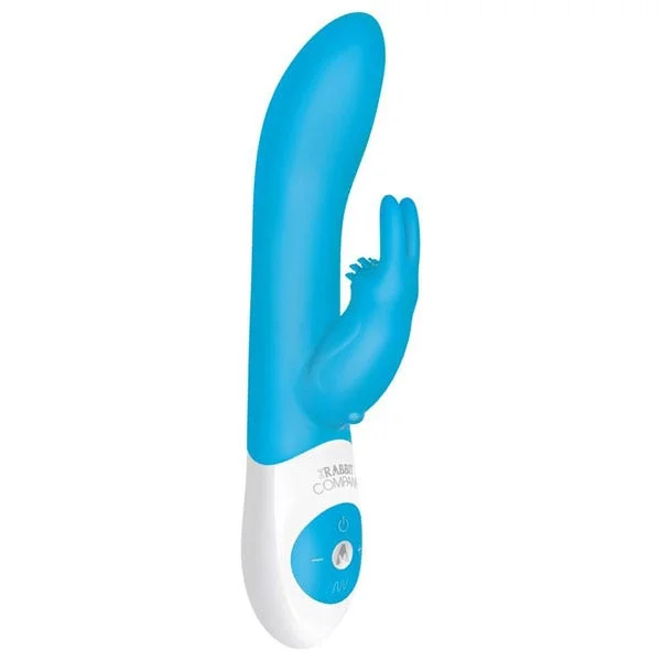 The Classic Rabbit XL