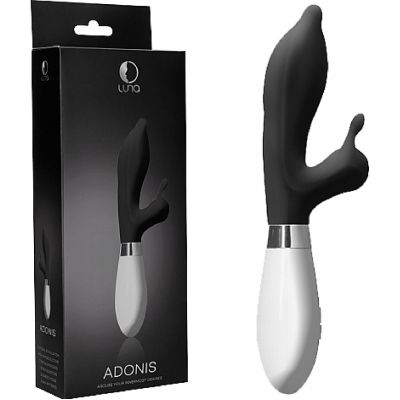 Adonis