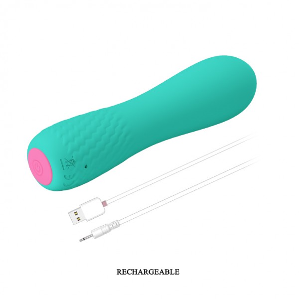 Elfin Bullet Vibrator