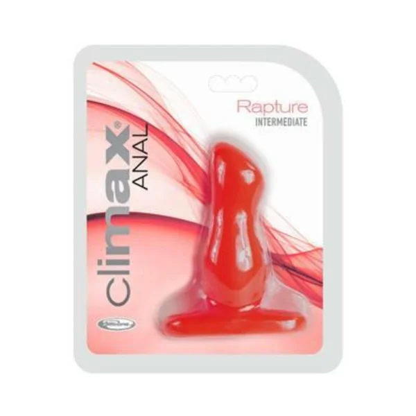 Climax Anal Rapture Intermediate — image 4 of 4