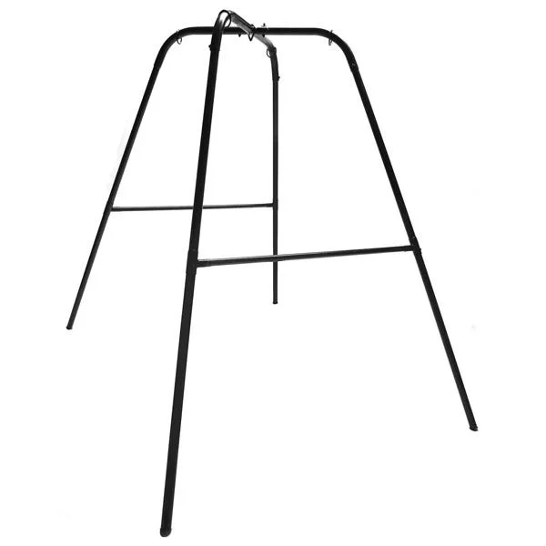 Trinity Vibes Ultimate Sex Swing Stand