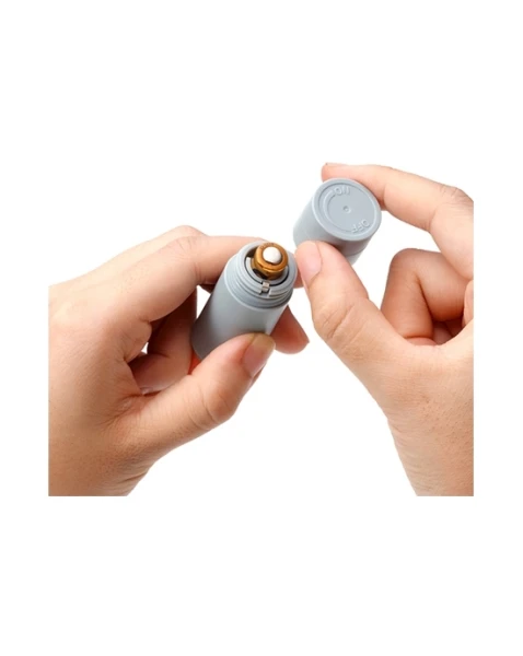 Iroha By Tenga - Stick Vibrator