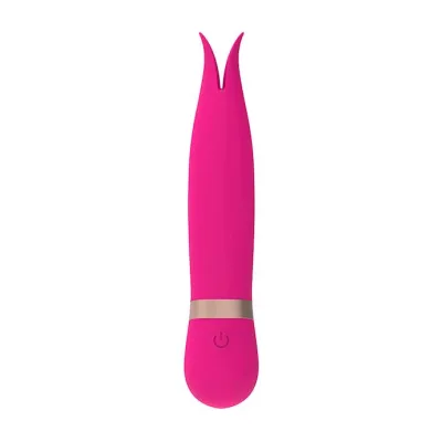 Amore Bubblegum Duo Vibrator