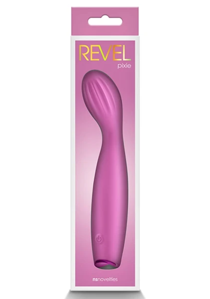 Revel - Pixie — image 18 of 18