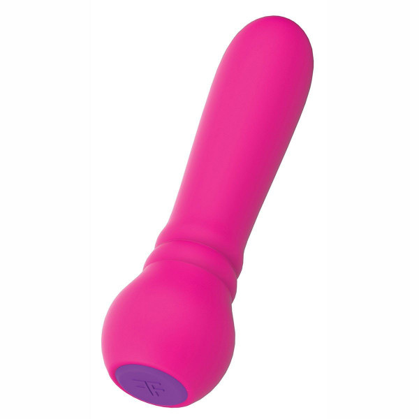 FemmeFunn Ultra Bullet