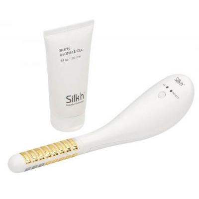 Silk n Tightra