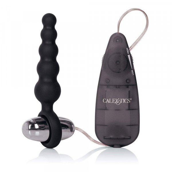 CalExotics Prostate His Prostate Training Kit