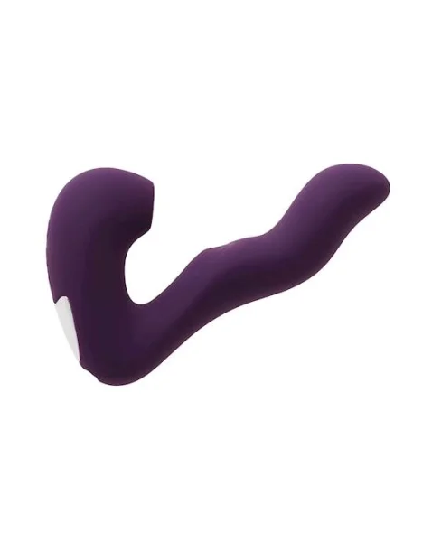 Share Satisfaction Freyr - 6.2 Inch