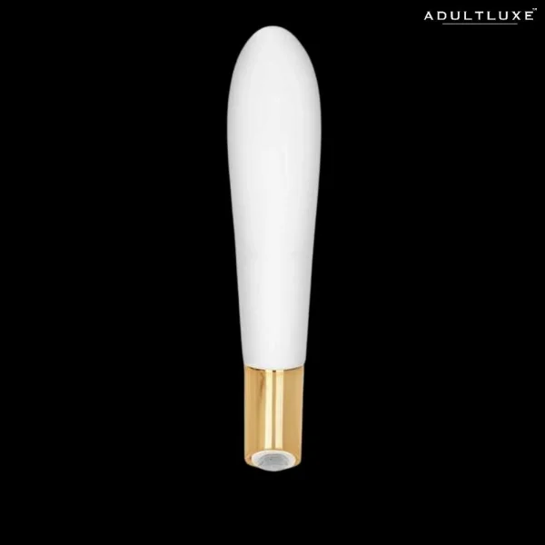 Callie Vibrating Wand