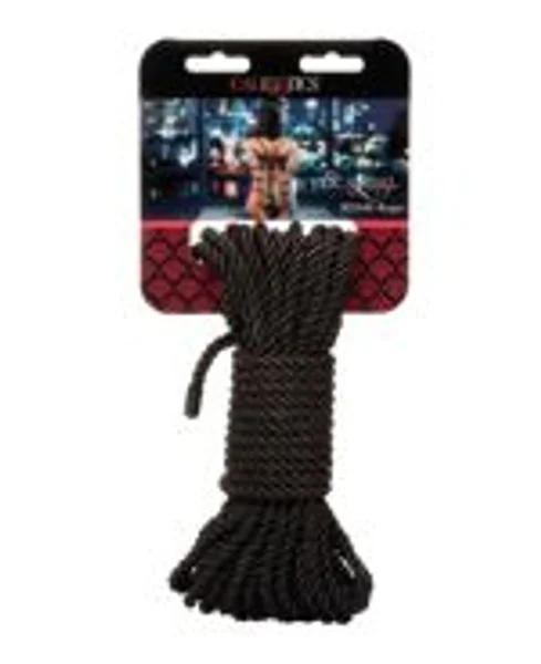 Scandal - BDSM Rope — image 24 of 25