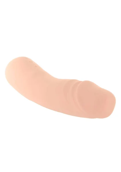 Rialto Rechargeable Vibe