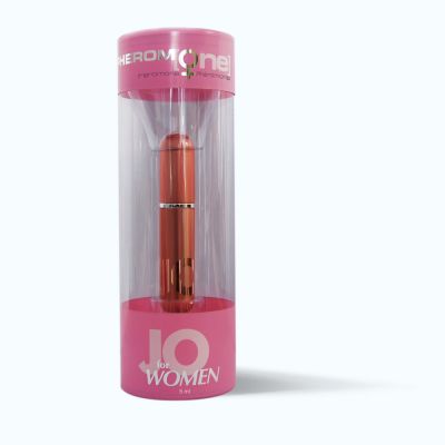 JO Pheromone for Women