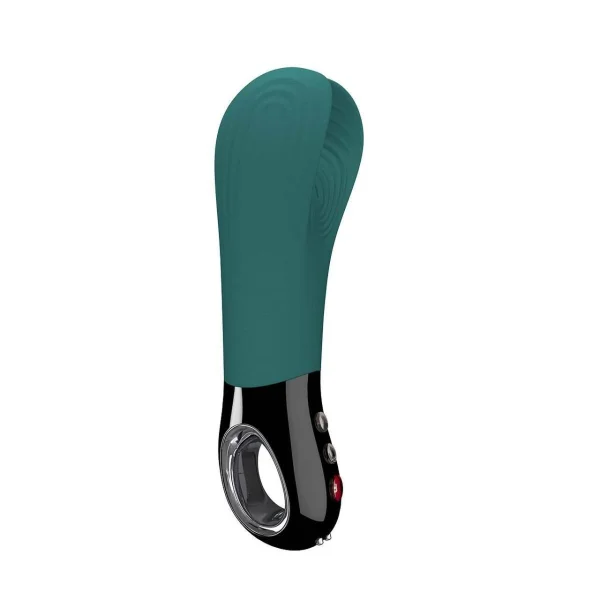 Fun Factory MANTA Vibrating Stroker