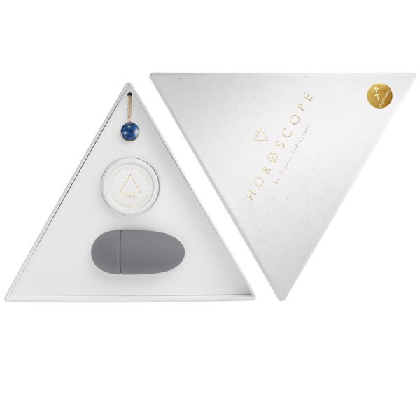 Bijoux Indiscrets Horoscope Pleasure Kits