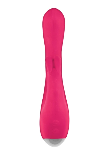 Princess Bunny Tickler — image 8 of 10