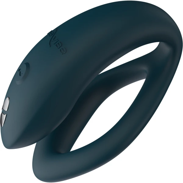 WeVibe Sync O Couple's Vibrator