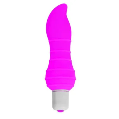 Gossip Tease Magenta Pink Vibrator