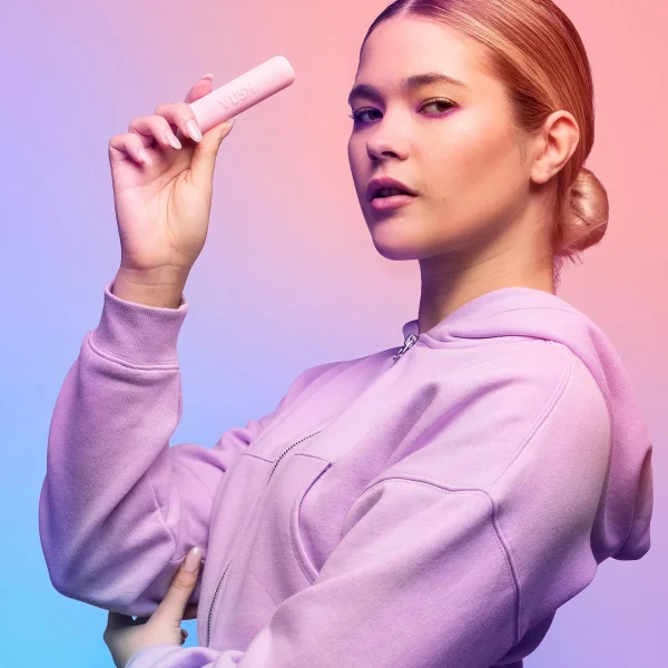 VUSH Gloss
