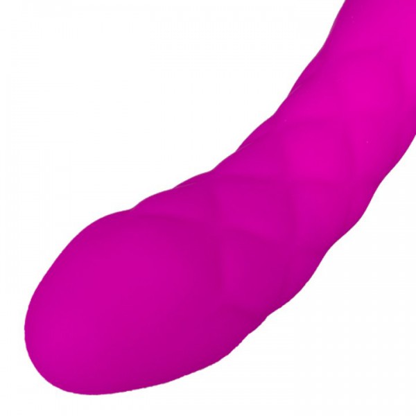 Bondara Intimate Invader 7 Function G-Spot Vibrator — image 4 of 6