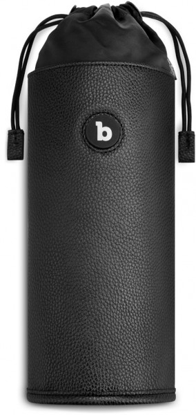 Sex Toy UV Sanitiser Pouch