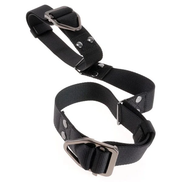 Sir Richards Command Bicep Binder — image 10 of 12