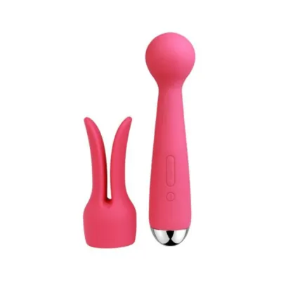 Emma Neo App compatible Vibrator