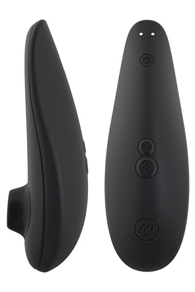 Womanizer Classic 2 Clitoral Stimulator