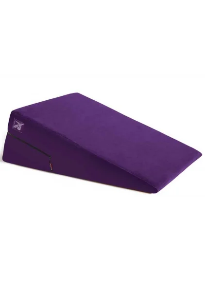 Liberator Ramp - Plus Size