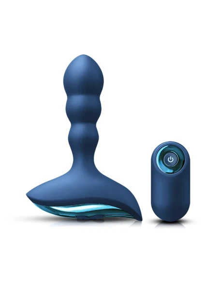Renegade - Mach I Anal Stimulator — image 5 of 6