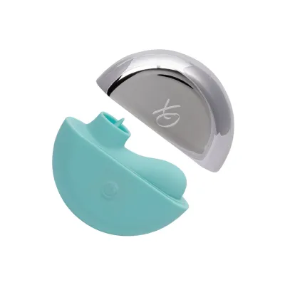 Ovation Rave