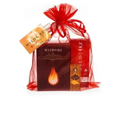 Wicked Thoughts Gift Pack