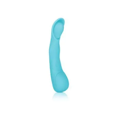 Impress Scoop Blue